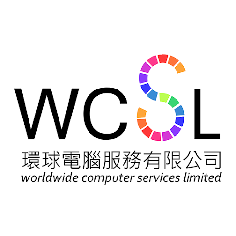WCSL APP